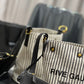 OZ - SLY Bags - 774