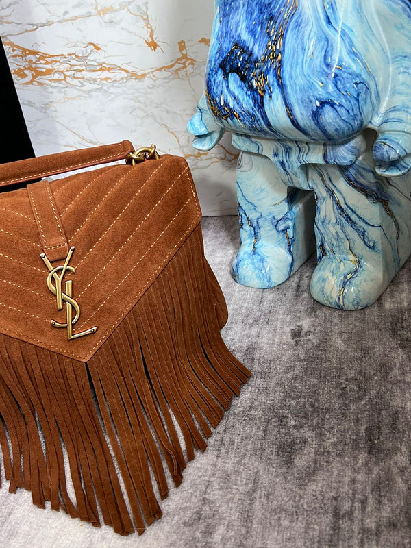 OZ - SLY Bags - 1170