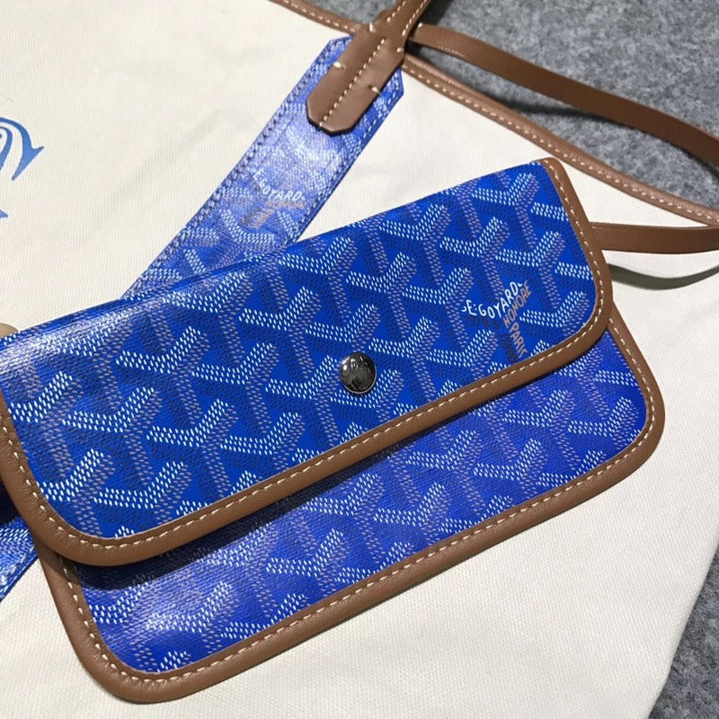 OZ - GYO Bags - 1411