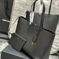 OZ - SLY Bags - 838