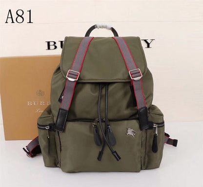 Ozarra Fashion -BBR Bags - 783