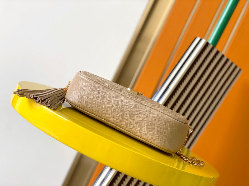 OZ - SLY Bags - 1199