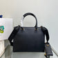 Oz - Fei Bags - 1146
