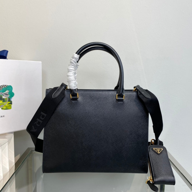 Oz - Fei Bags - 1146