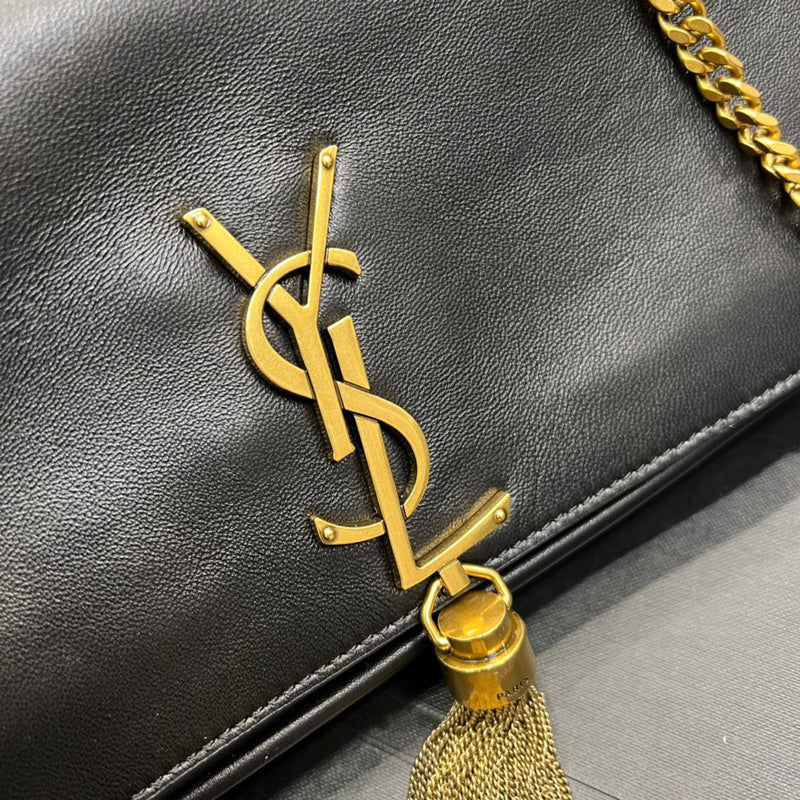 OZ - SLY Bags - 1004