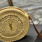 OZ - SLY Bags - 699