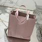 Oz - Fei Bags - 819