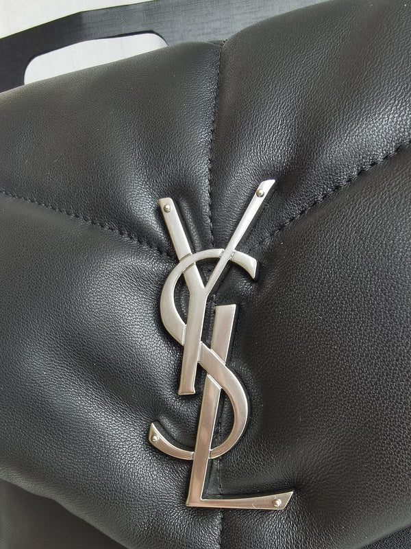 OZ - SLY Bags - 1202