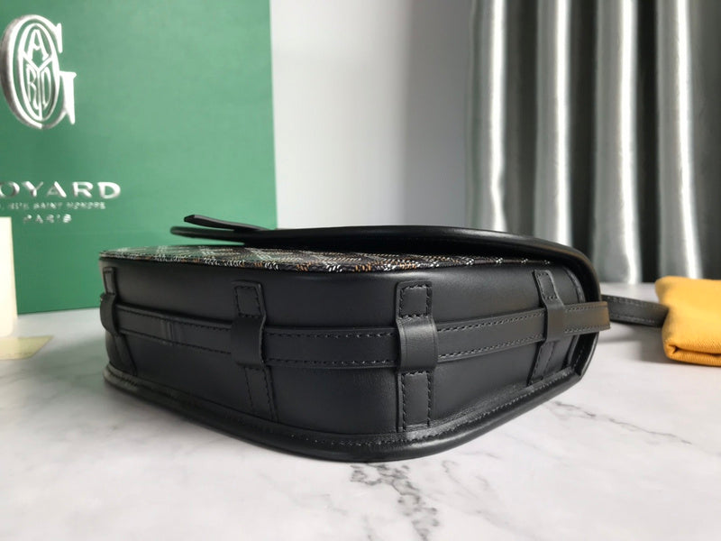 OZ - GYO Bags - 1148