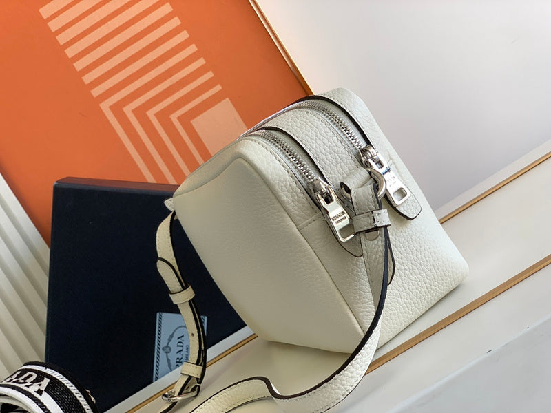Oz - Fei Bags - 1188