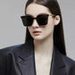 OZ - Dir Sunglasses - 054