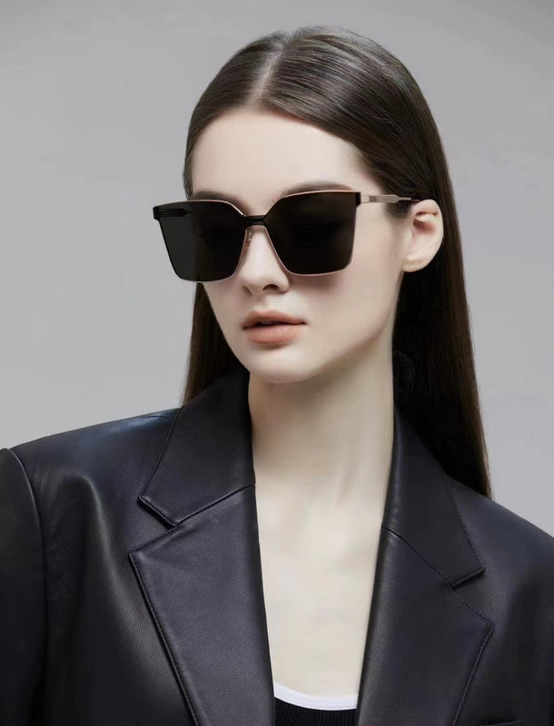 OZ - Dir Sunglasses - 054