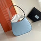 Oz - Fei Bags - 955