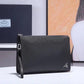 Oz - Fei Bags - 615