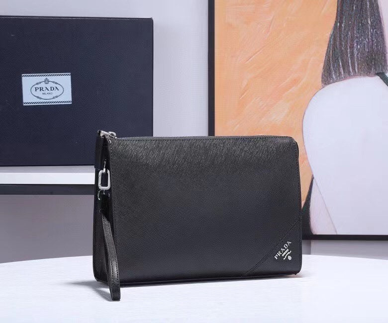 Oz - Fei Bags - 615