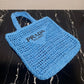 Oz - Fei Bags - 1452