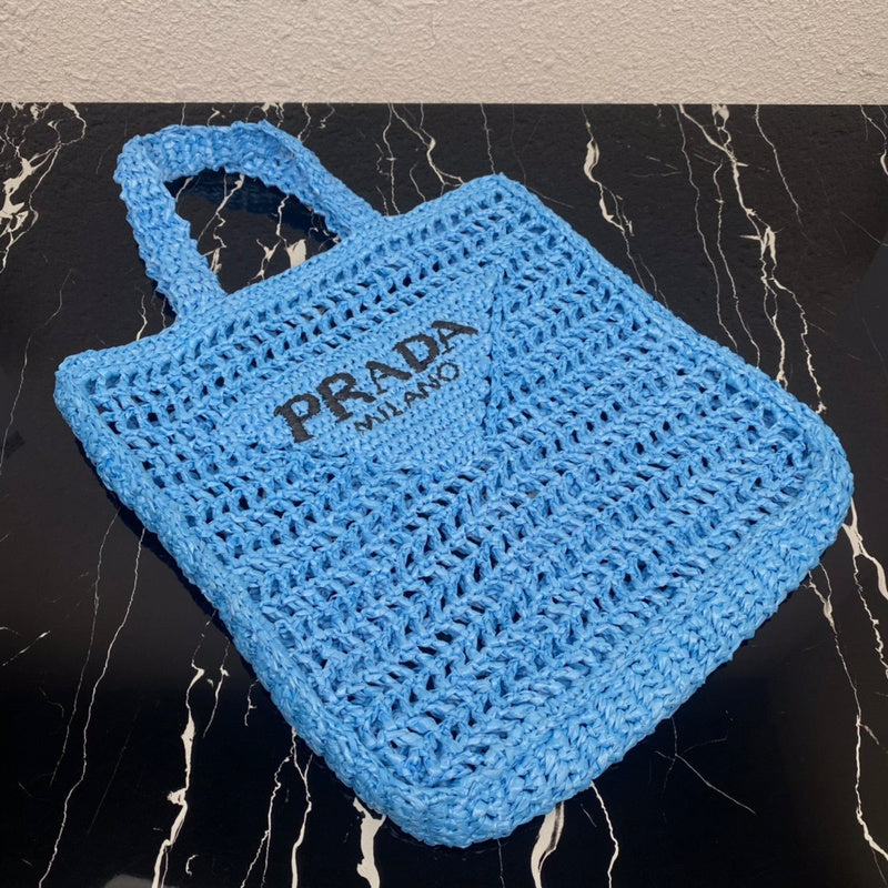 Oz - Fei Bags - 1452