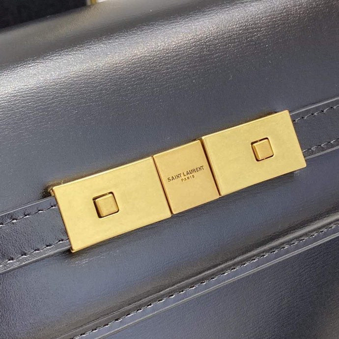 OZ - SLY Bags - 1342