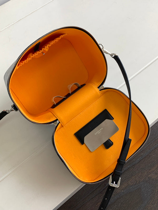 OZ - GYO Bags - 1409