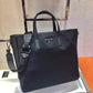 Oz - Fei Bags - 501
