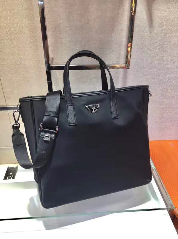 Oz - Fei Bags - 501