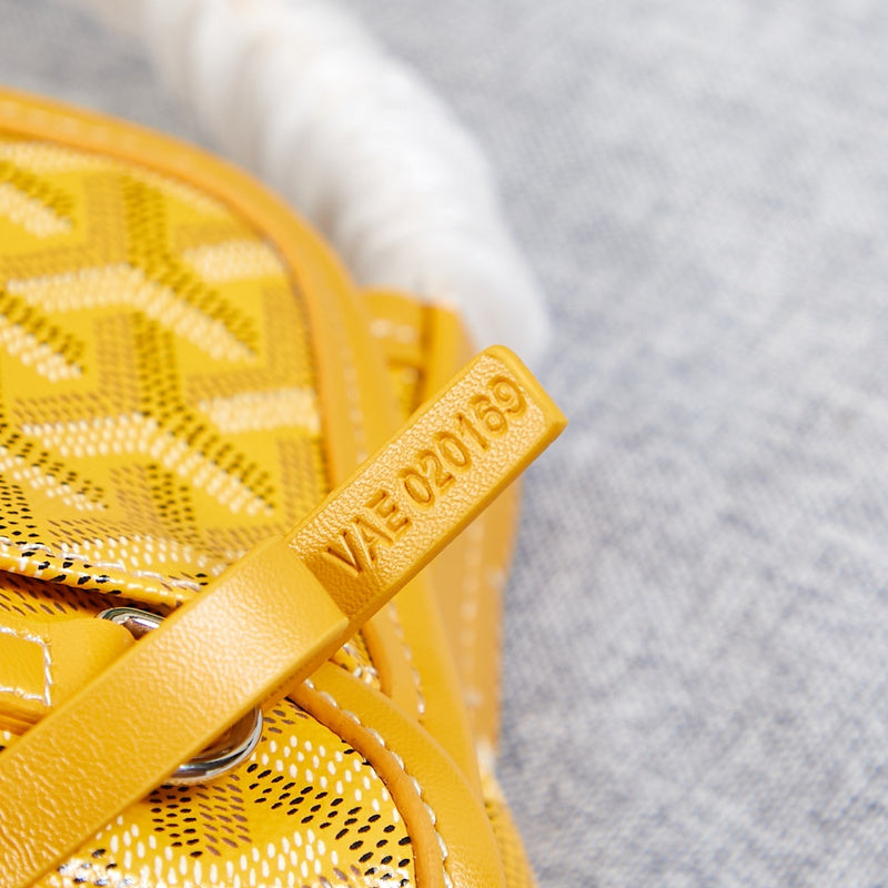 OZ - GYO Bags - 1263