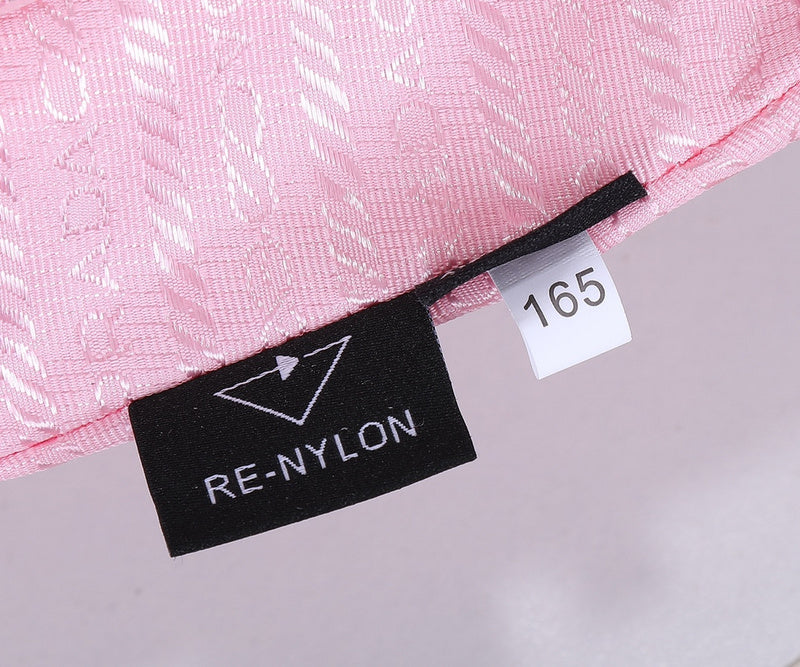 Oz - Fei Bags - 1735