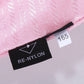 Oz - Fei Bags - 1735