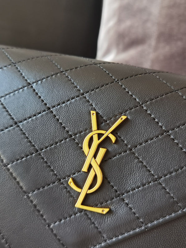 OZ - SLY Bags - 1372