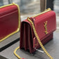 OZ - SLY Bags - 783
