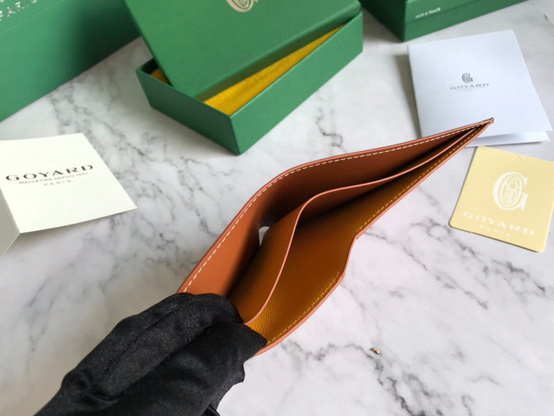 OZ - GYO Bags - 1190