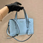 Oz - Fei Bags - 1390
