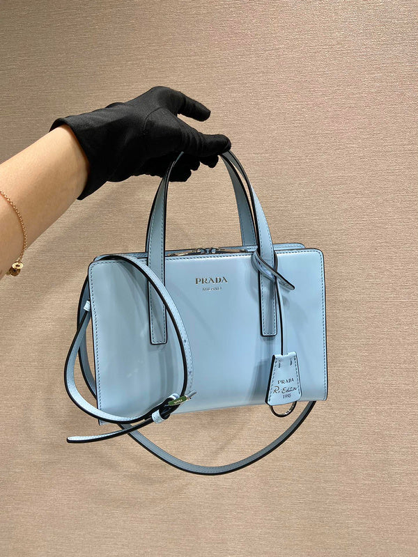 Oz - Fei Bags - 1390