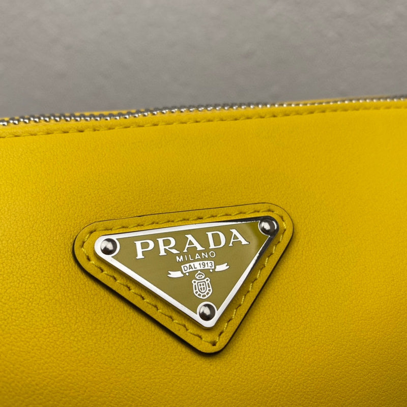 Oz - Fei Bags - 099