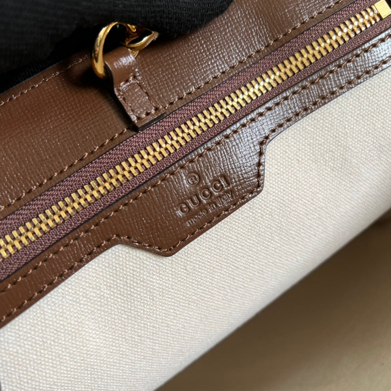 OZ - GCI Bags - 1208