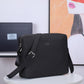 Oz - Fei Bags - 1732