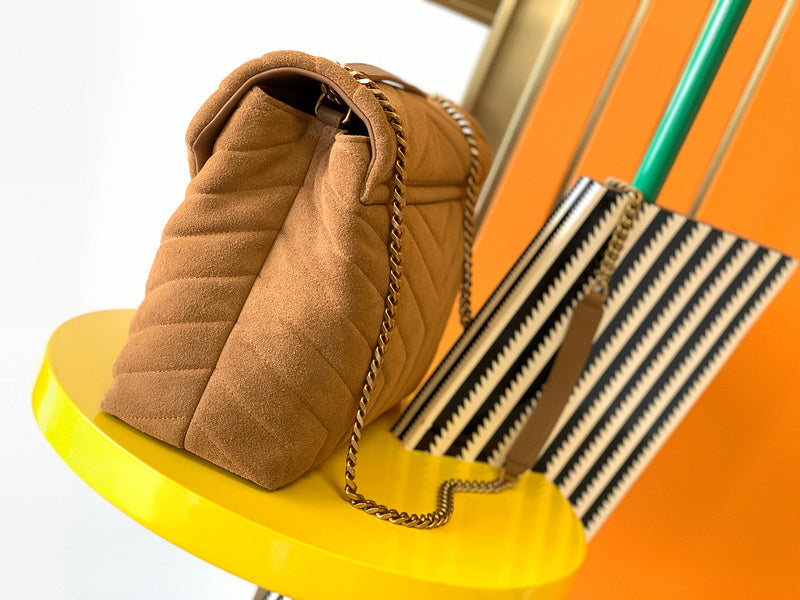 OZ - SLY Bags - 1135