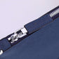 Oz - Fei Bags - 603