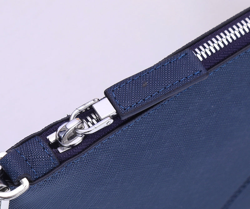 Oz - Fei Bags - 603