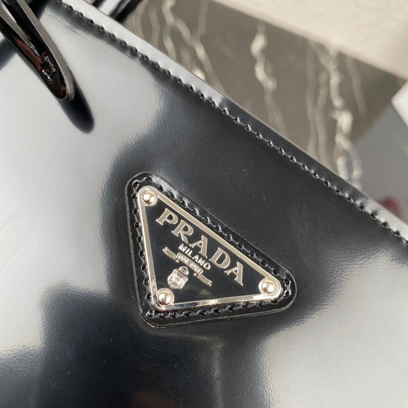 Oz - Fei Bags - 1815