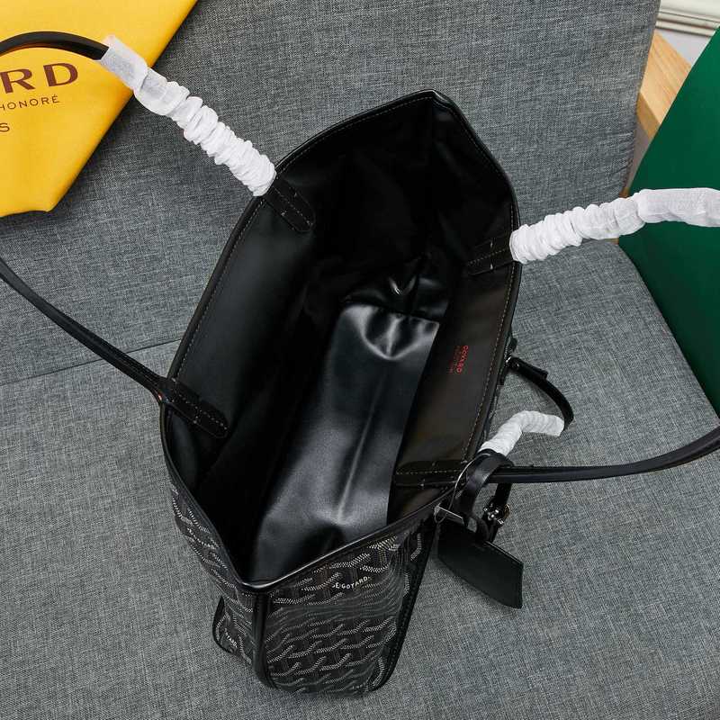 OZ - GYO Bags - 1522