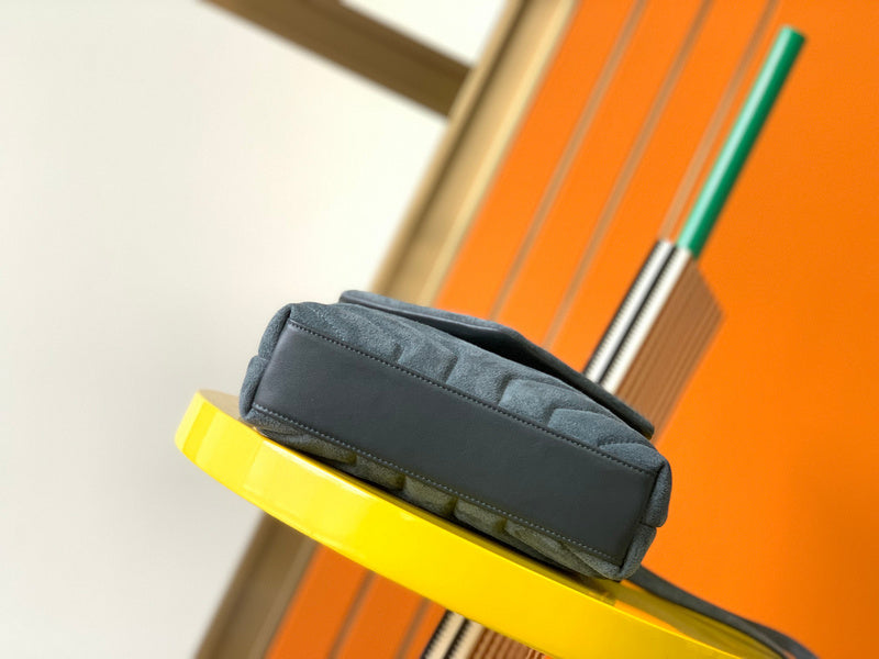 OZ - SLY Bags - 1123