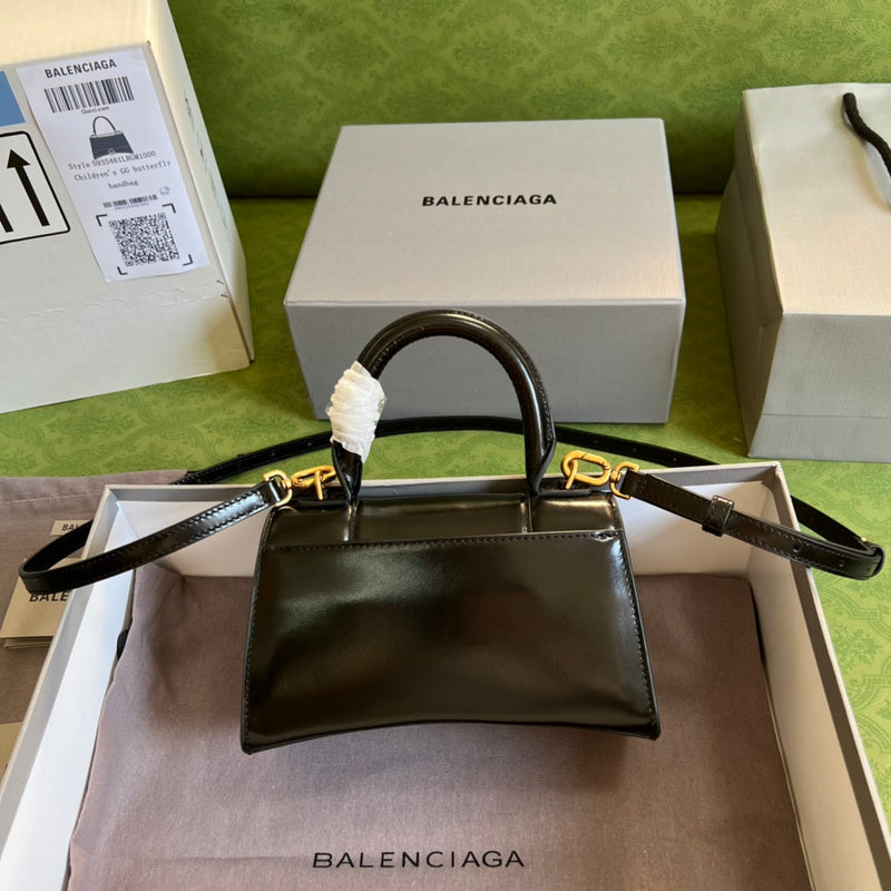 OZ - GCI Bags - 1523