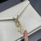 OZ - SLY Bags - 694
