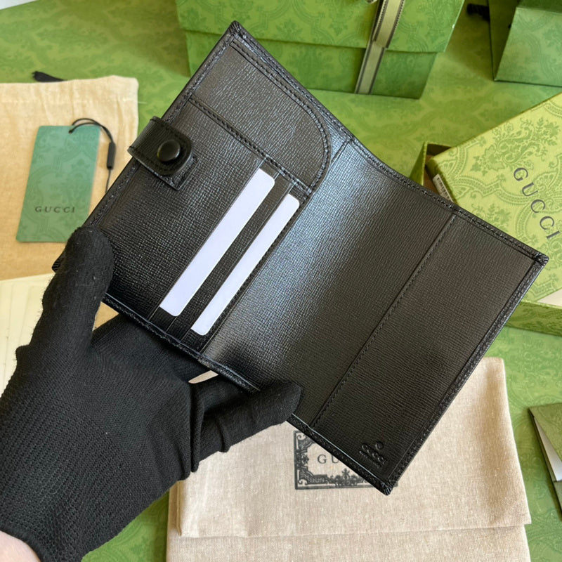 OZ - GCI Bags - 1272