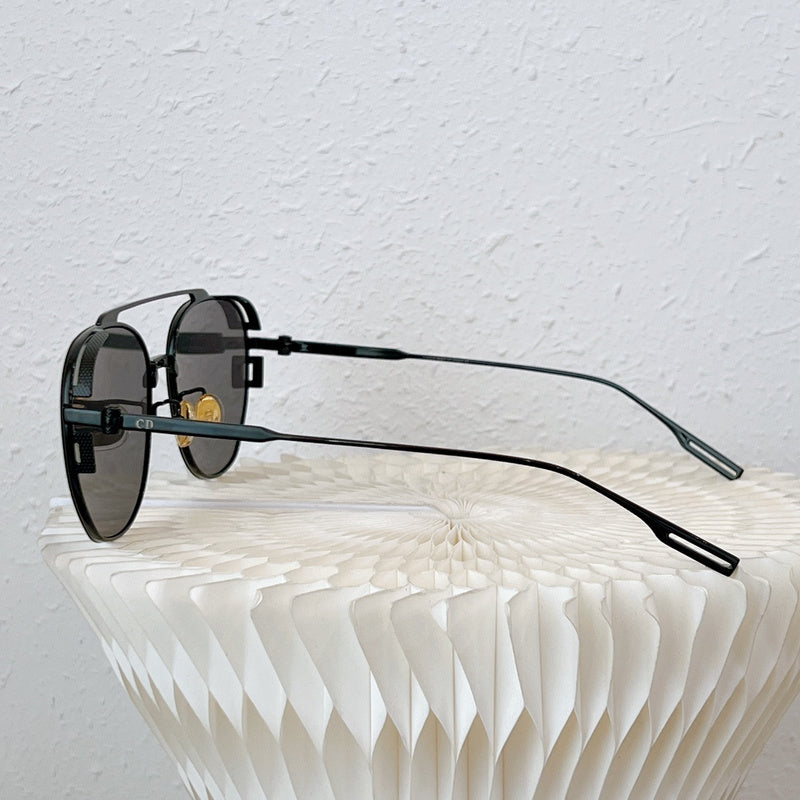 OZ - Dir Sunglasses - 145