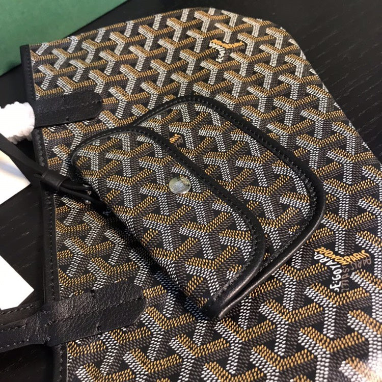 OZ - GYO Bags - 1053