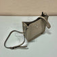 Oz - Fei Bags - 1647