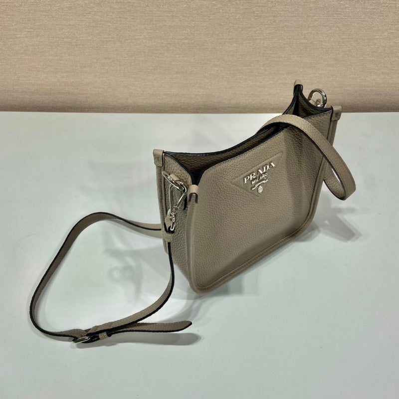 Oz - Fei Bags - 1647