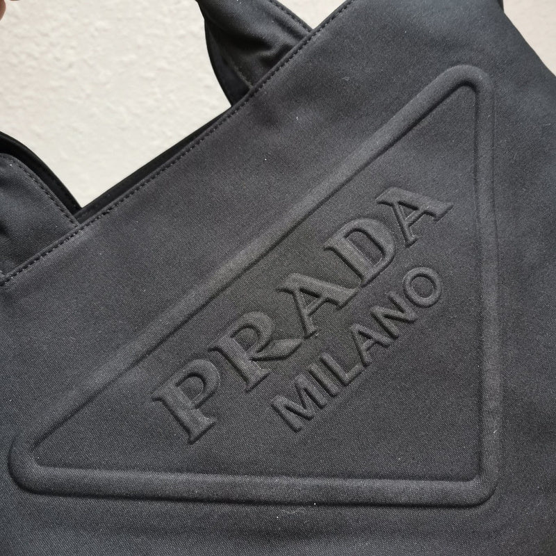 Oz - Fei Bags - 886